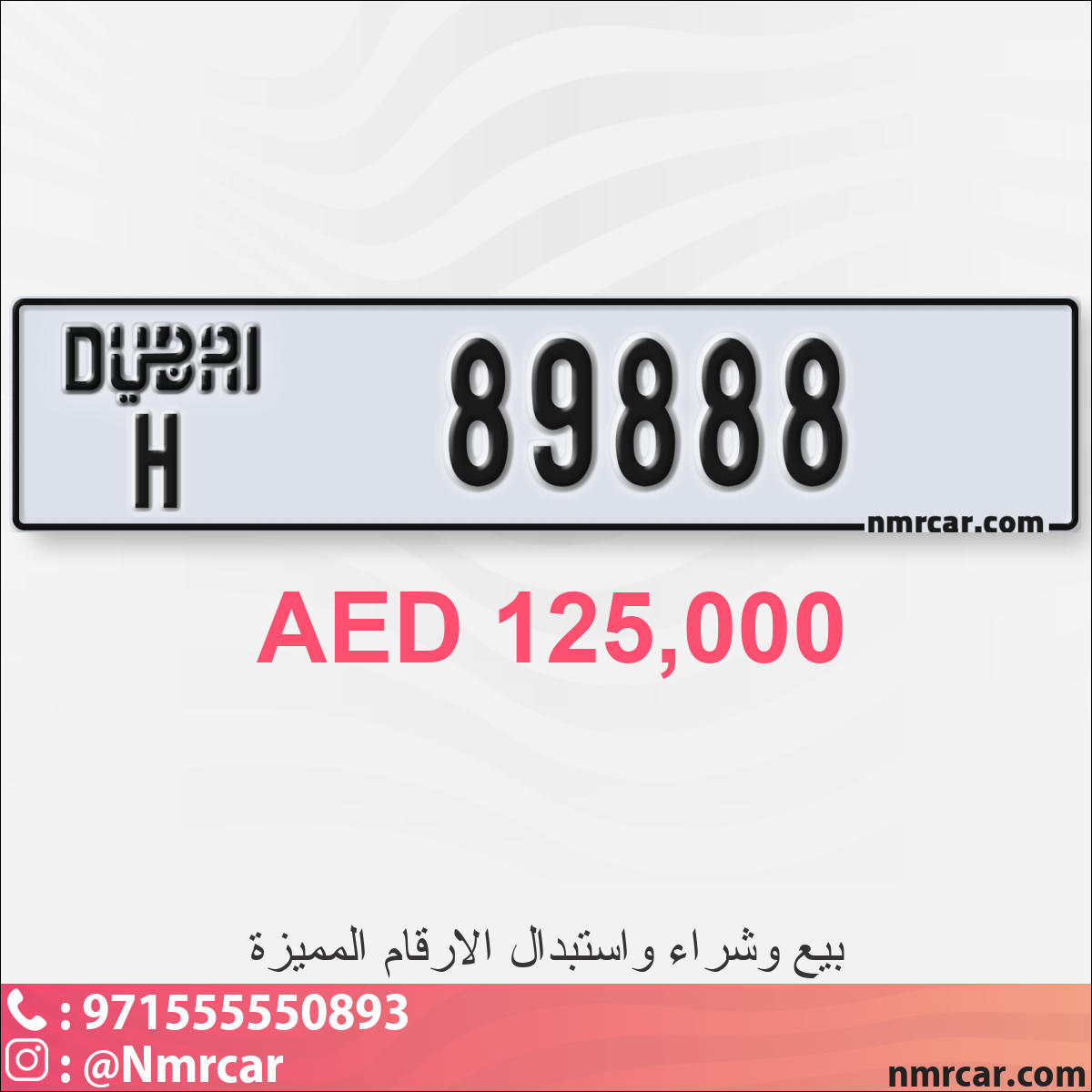 3f274bc6-db5c-45f8-b059-fbbb481a6a9a