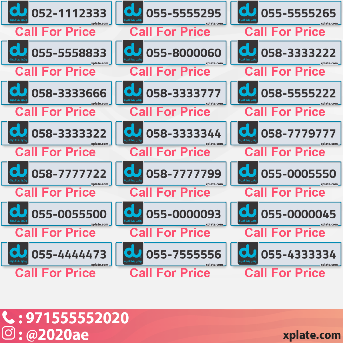 3f358bda-9619-4a30-b833-1af28b6e809b