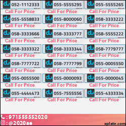 3f358bda-9619-4a30-b833-1af28b6e809b