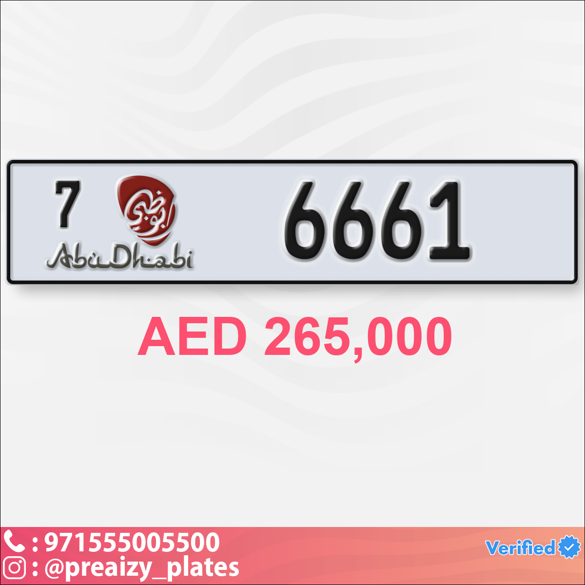 3f390b83-1112-4b51-b7f4-7565995b76d2