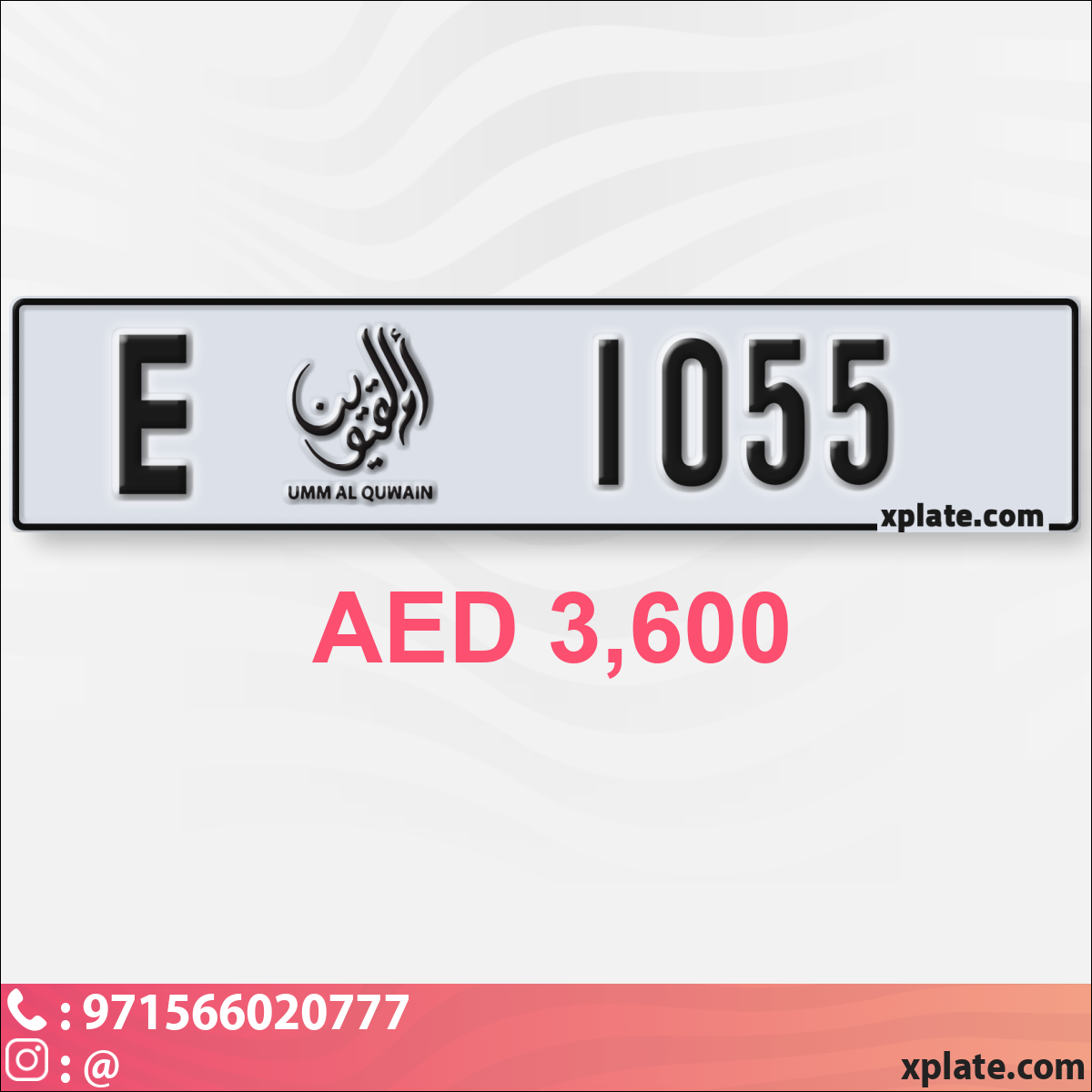 3f3f826c-3541-4393-b6d1-f4eda78d8ccb