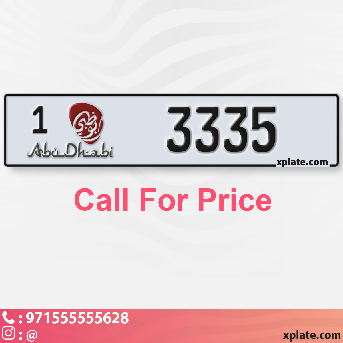 3f41c84f-a4a9-4dfe-a6ad-a1ab7e4c7d97