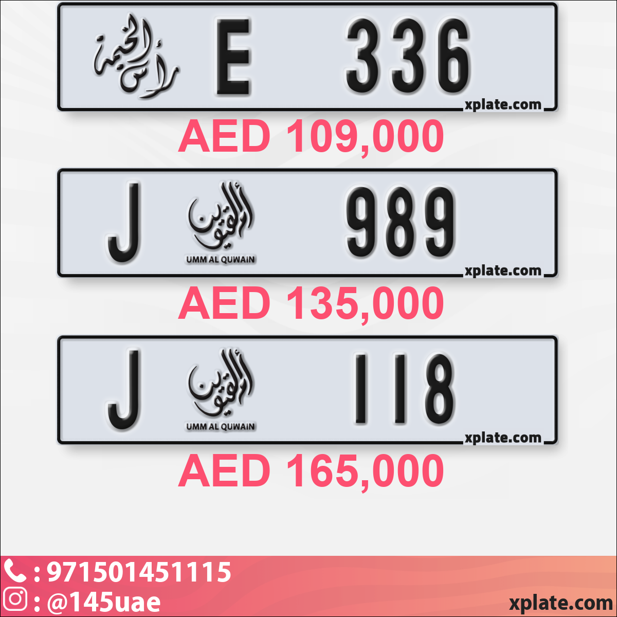 3f458c75-280b-4a08-808f-e2d24f4b12ba