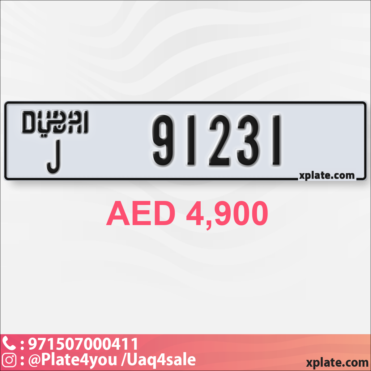 3f471a38-e7ab-4729-b762-bb219a7199a0