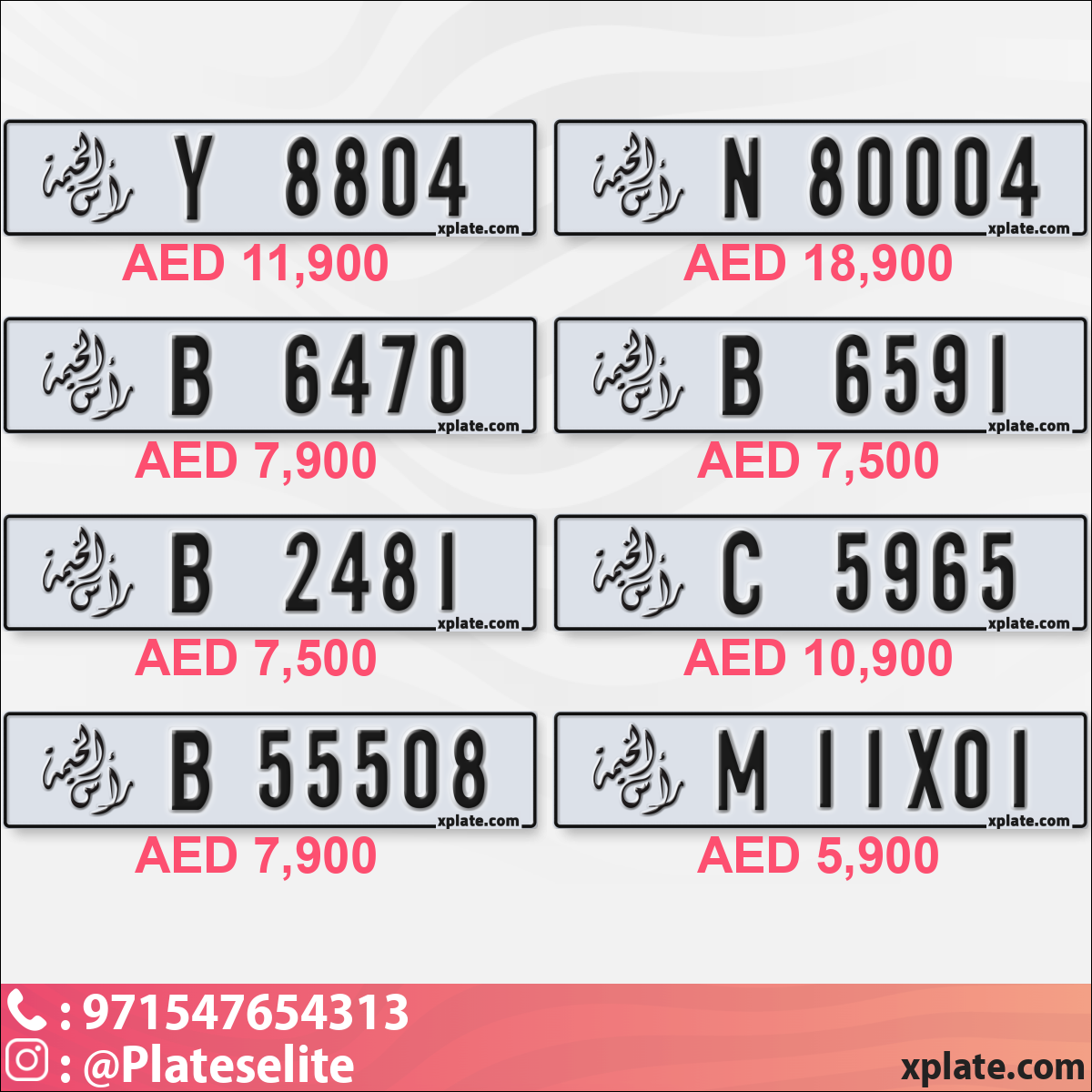 3f4a97f4-ad14-42e6-baa6-b335863f3342