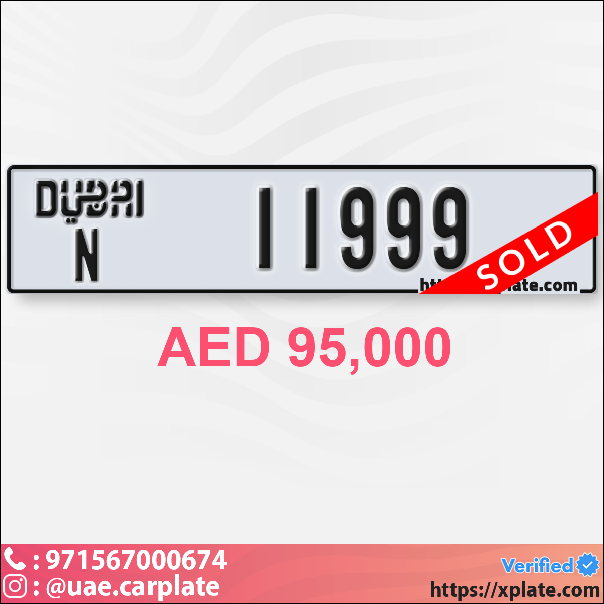 3f4b7c37-63e3-4f01-a099-c10a2fed57d5