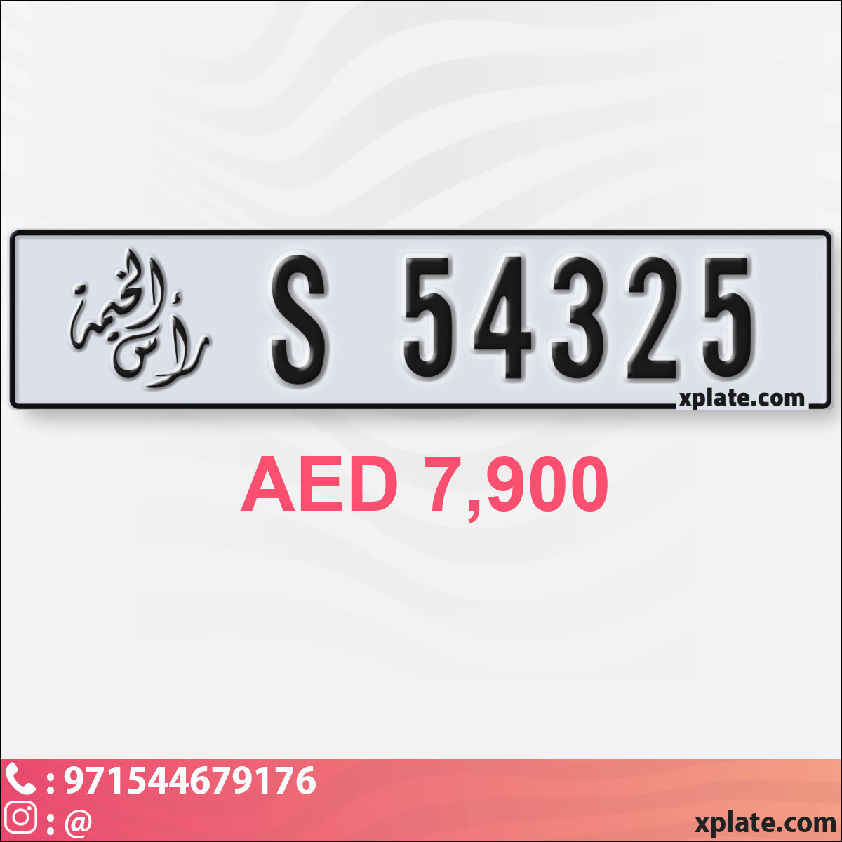 3f50f4bd-ea09-45b8-93ec-d96deb5d0618