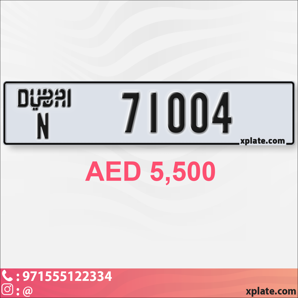 3f51e6b1-f8c2-4ab1-b993-4f67f5b0659f