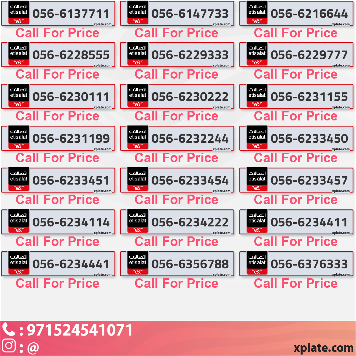 3f5398b8-b076-4a2a-b4d1-8fc8a6c00680