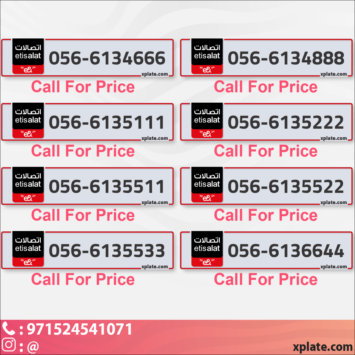 3f5398b8-b076-4a2a-b4d1-8fc8a6c00680