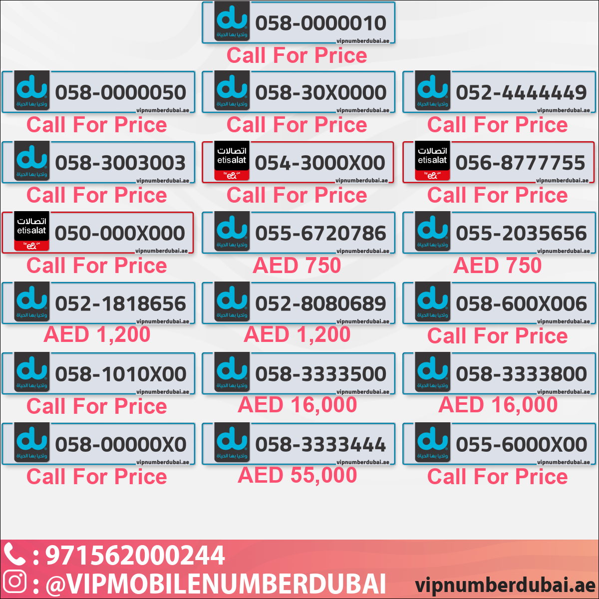 3f5bb206-da31-48e2-aba6-ce0d9e425a1d