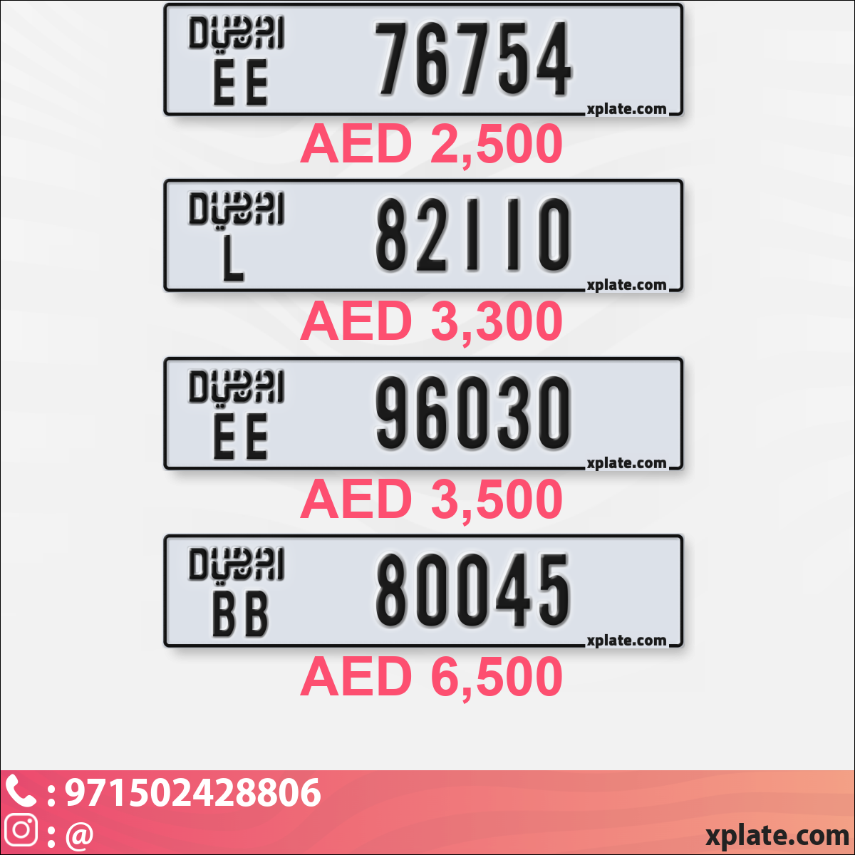 3f5dc706-4ffb-41f3-afce-c96e2bc243d5