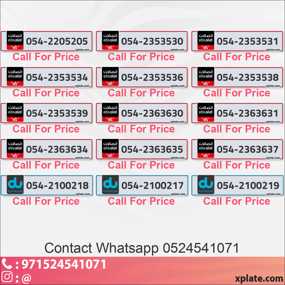 3f68b2cd-c9bb-42a9-829a-6cd979296761