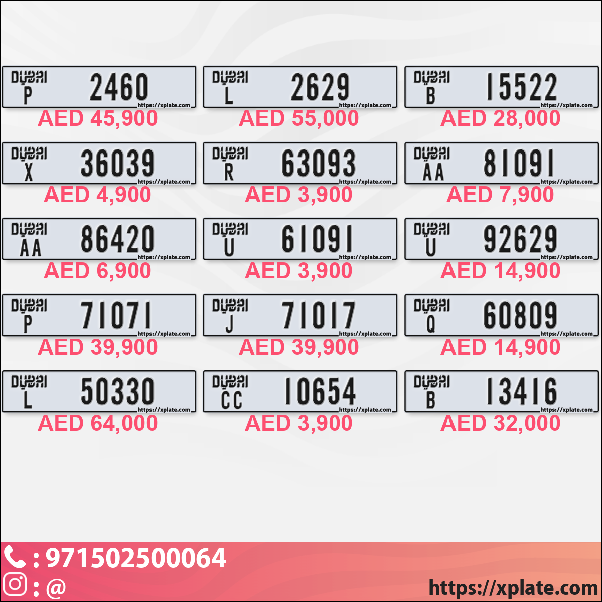 3f6c3edd-f17a-46f5-af36-e46fa6657149