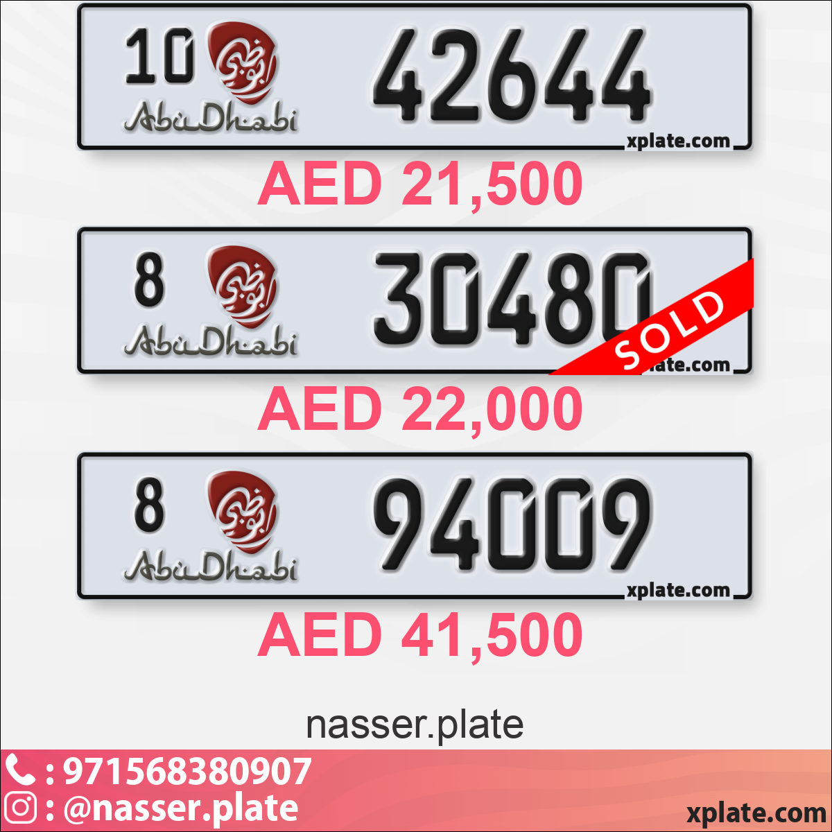 3f740c54-2069-4659-b790-8eb020fada30