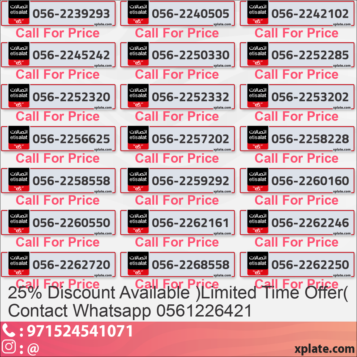 3f7420ca-3ce6-4dca-be3d-9d74b778e682