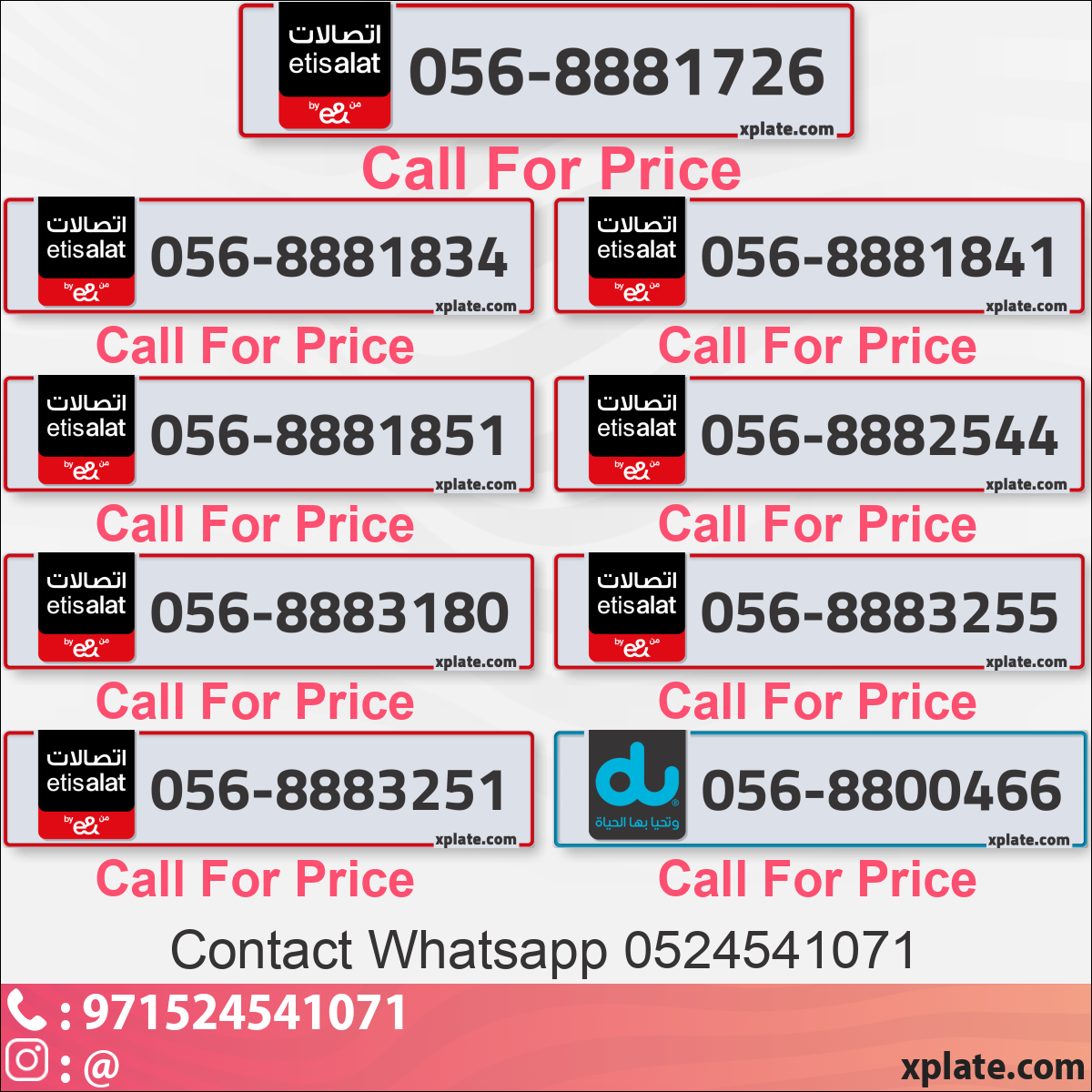 3f79e01b-b224-46ba-901a-be743f80dd52