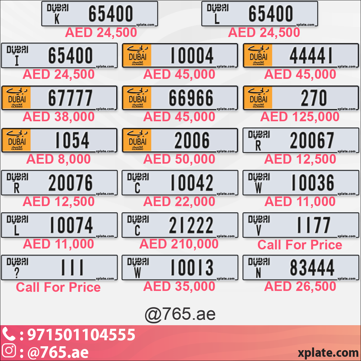 3f79ff3d-4f8f-4865-9973-7f2c4a07efe4