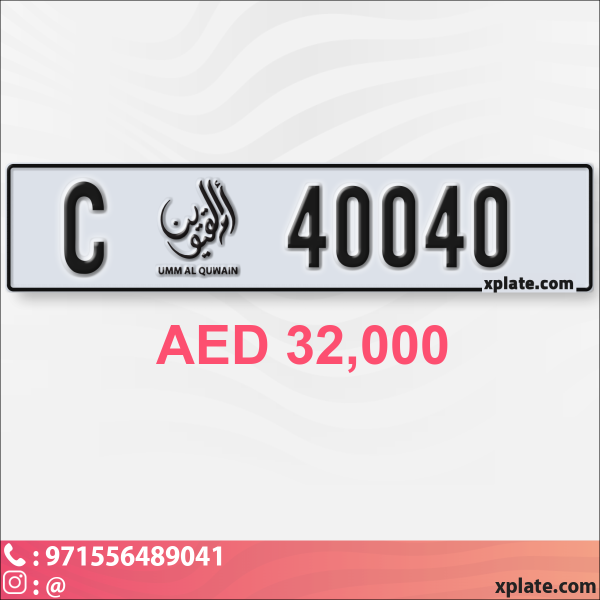 3f7d6a3b-68fe-4fbd-ae7b-a3ab196f266d