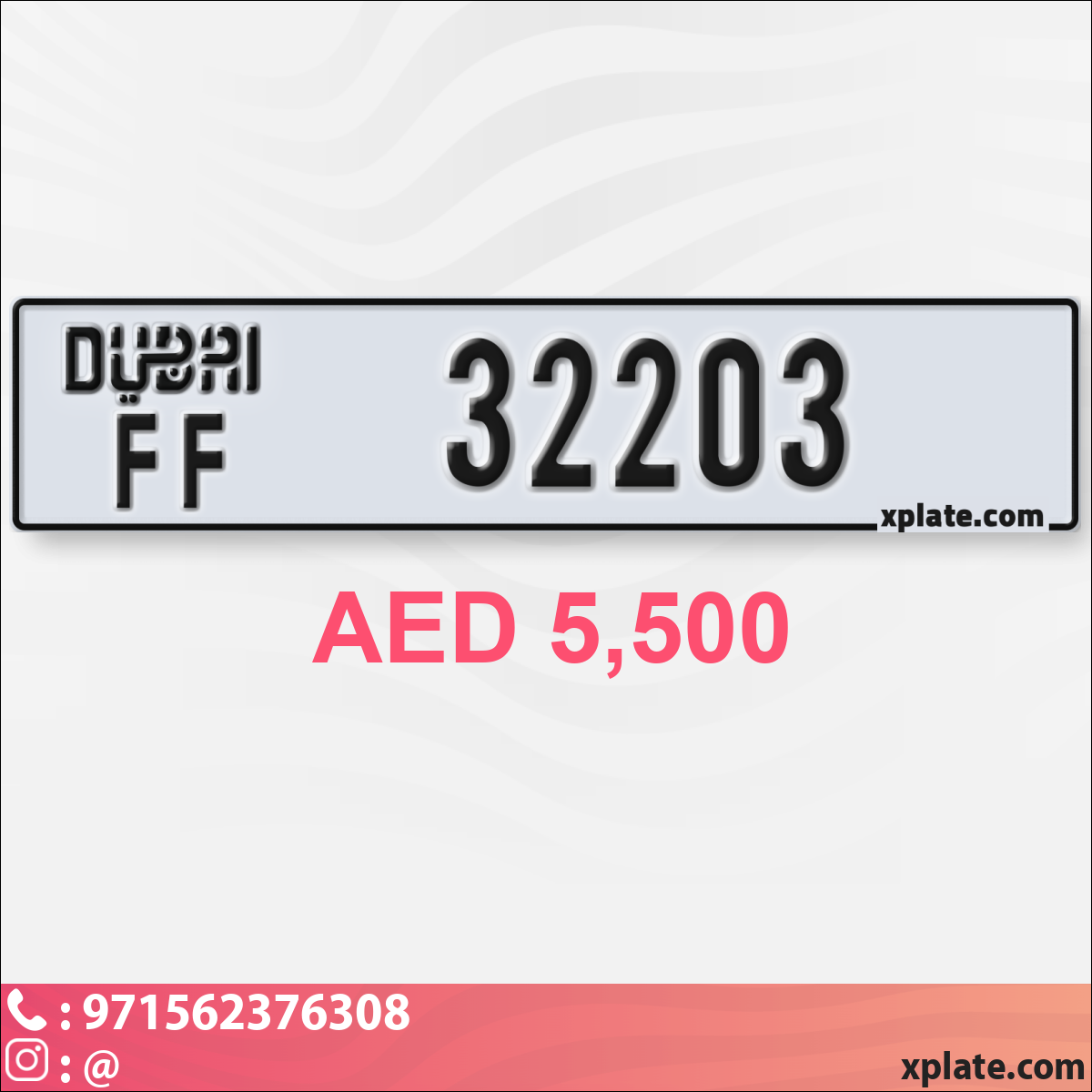 3f7e5240-0aa9-426d-976a-6ffa775d17be