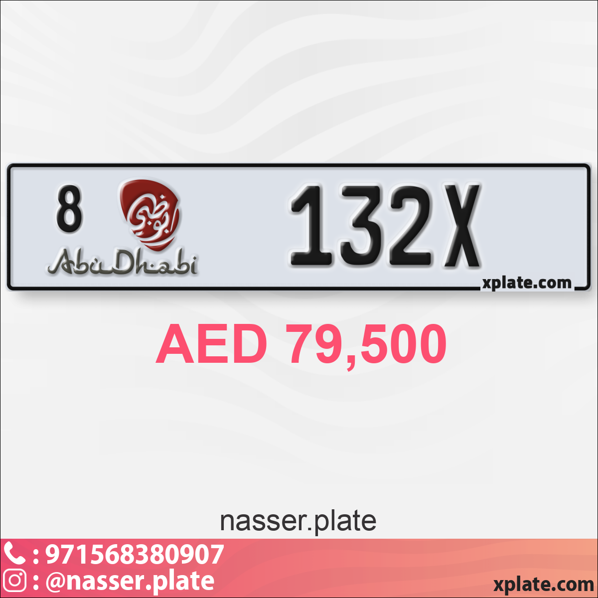 3f84f0f3-0e0f-4b9d-b540-9e215c2fbe1d