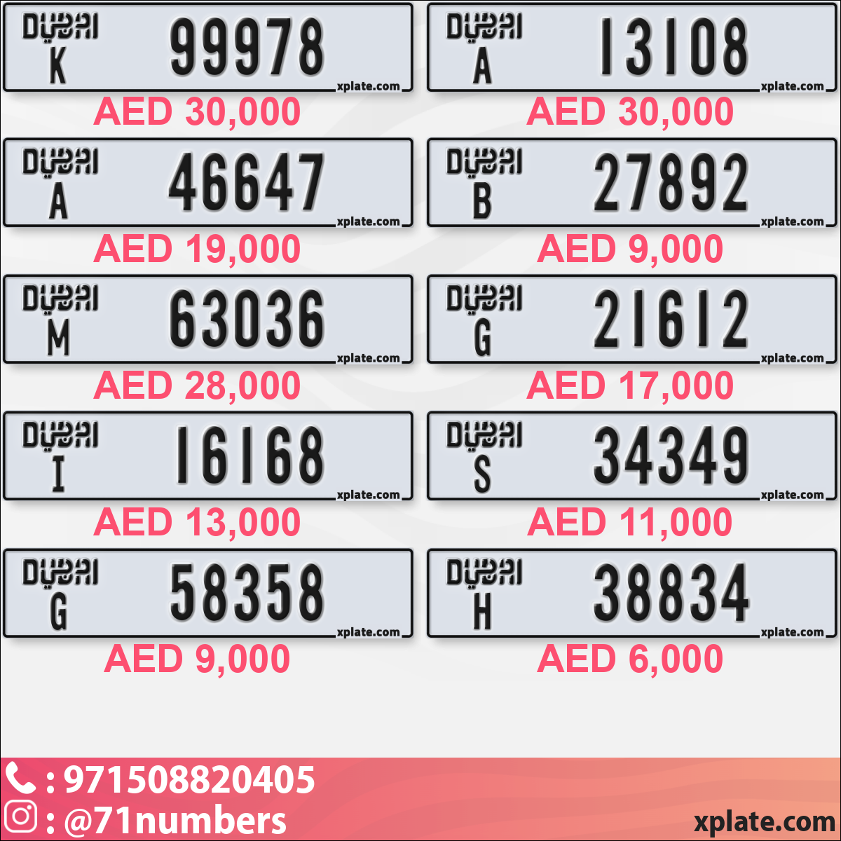 3f855b41-46a2-4b55-a4fb-98fe376c82be