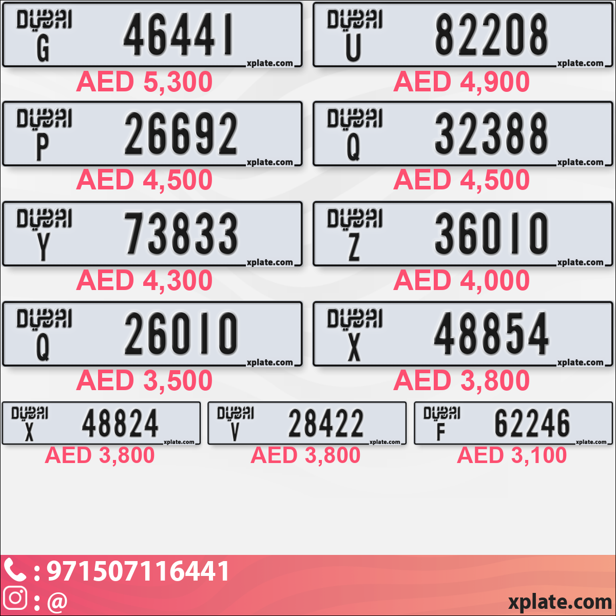 3f89a50b-80aa-493c-9fff-cc89cf9ca260