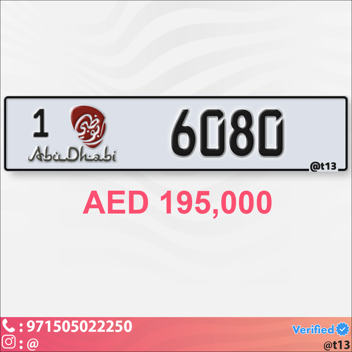 3f8be499-ed20-41e1-8457-9ca2ddf7a4f2
