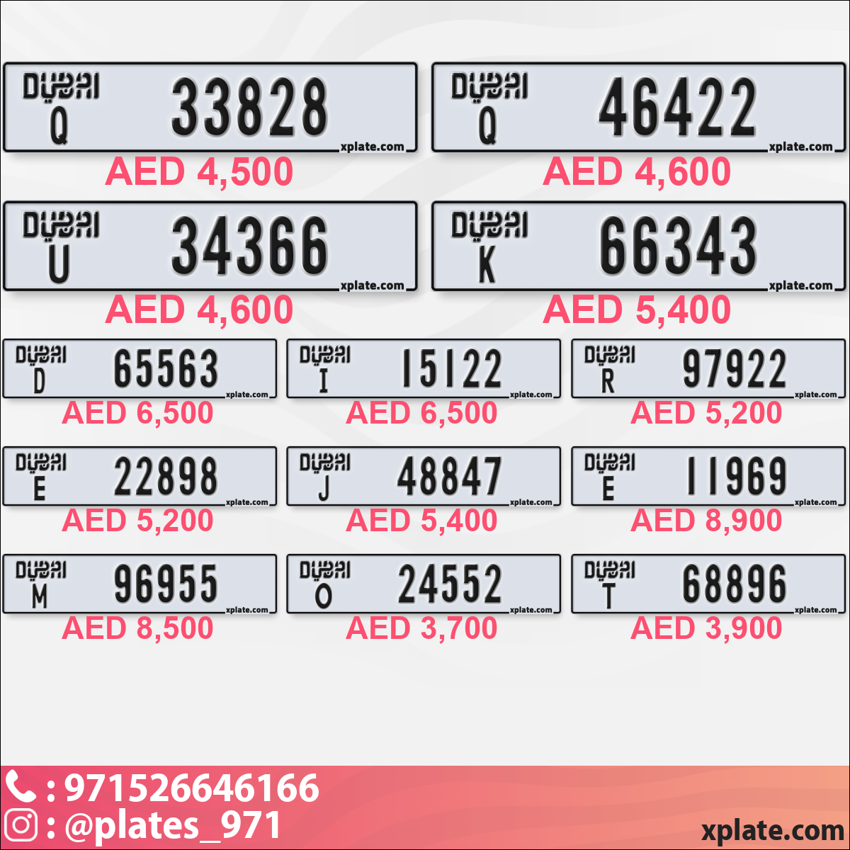 3f8eadba-2e35-42f5-a166-6428bfe01247