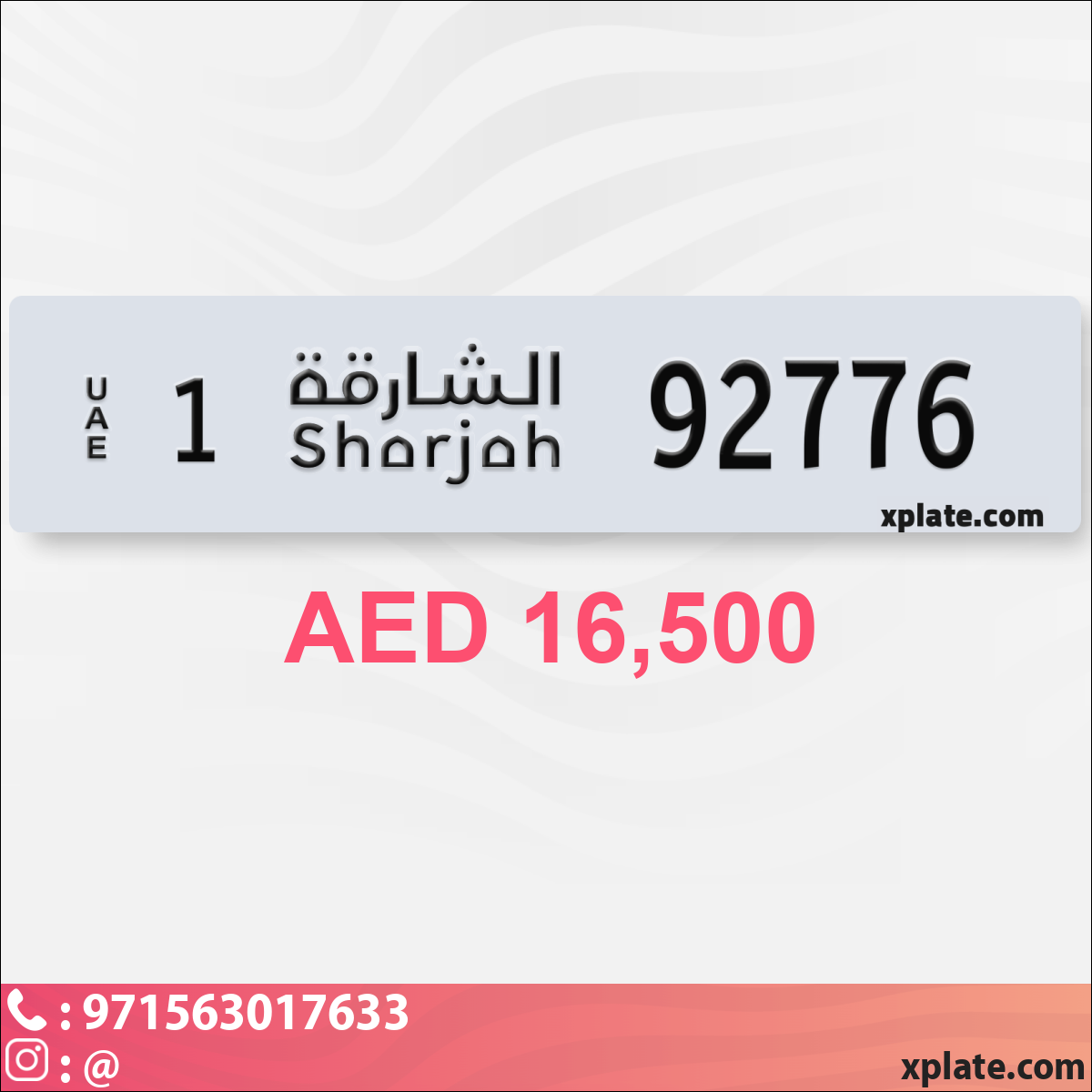 3f8ff3e9-b9f7-4297-a490-98bbc706836f