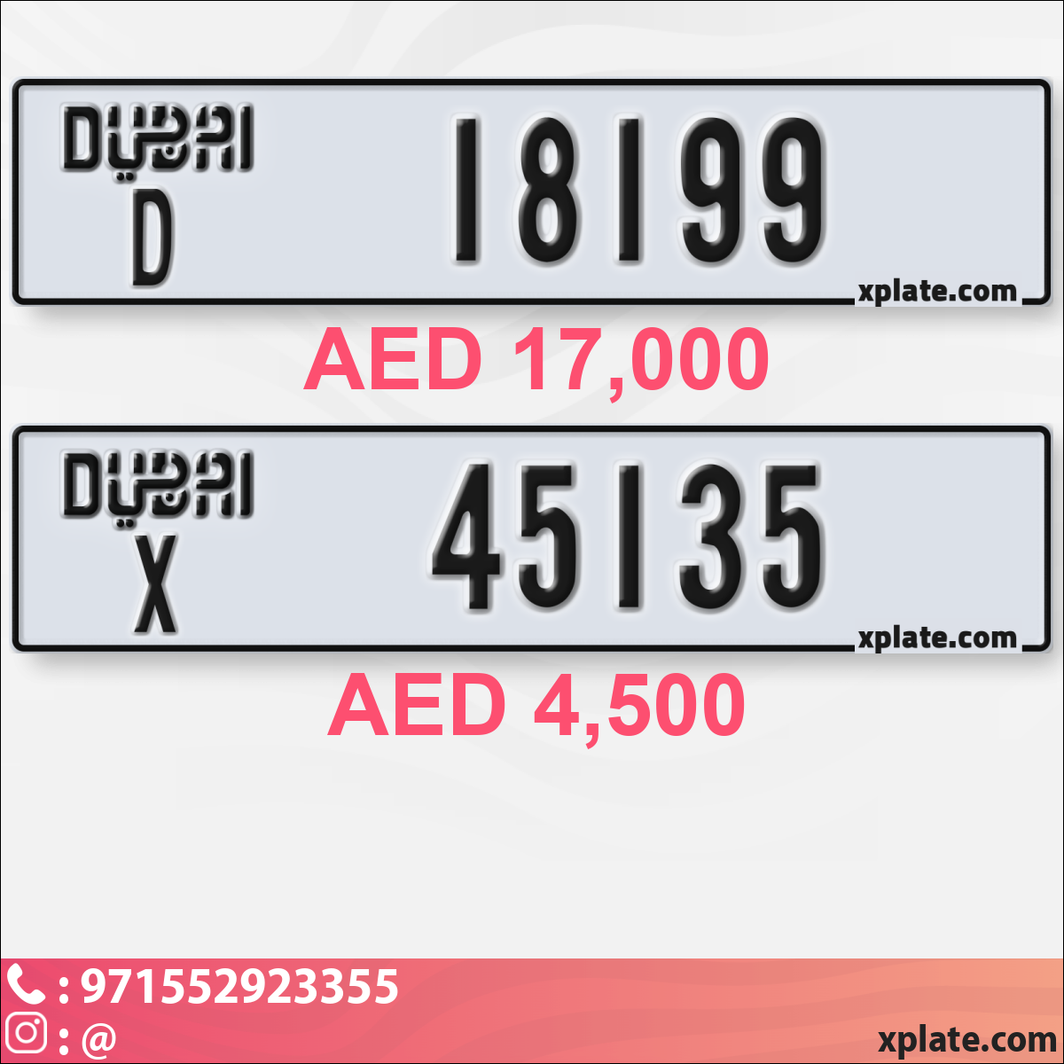 3f900f87-2d28-4e4d-bad2-3f28e8aa21f2