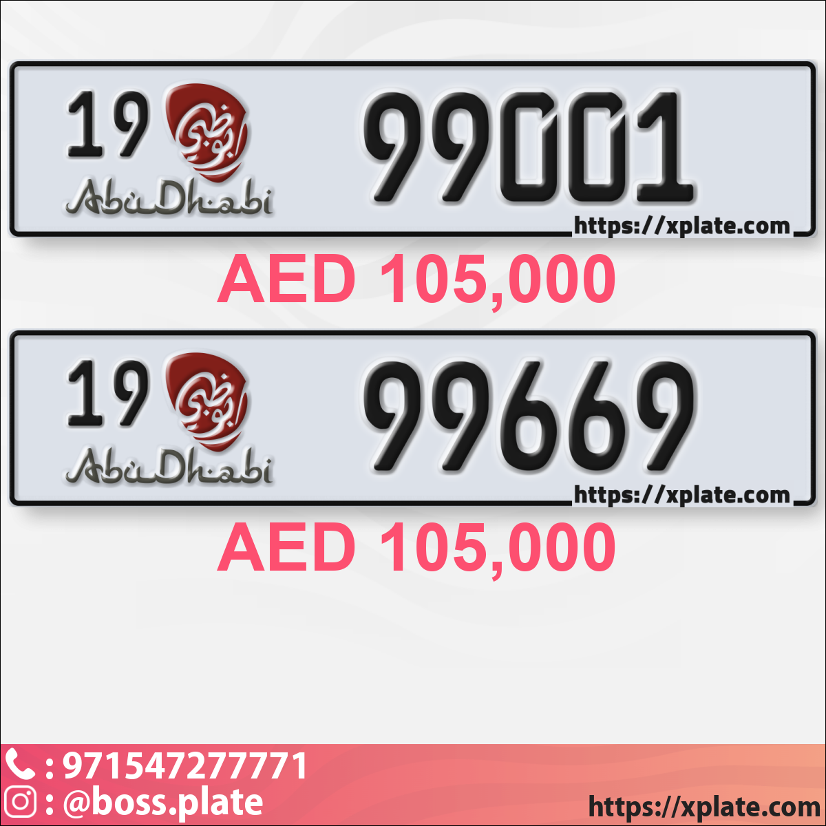 3f956420-6d09-4c43-978a-1368ababce0a