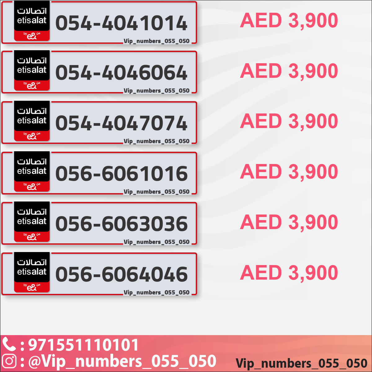 3f99f27e-773d-4910-8a0e-59ee6cbb0b31
