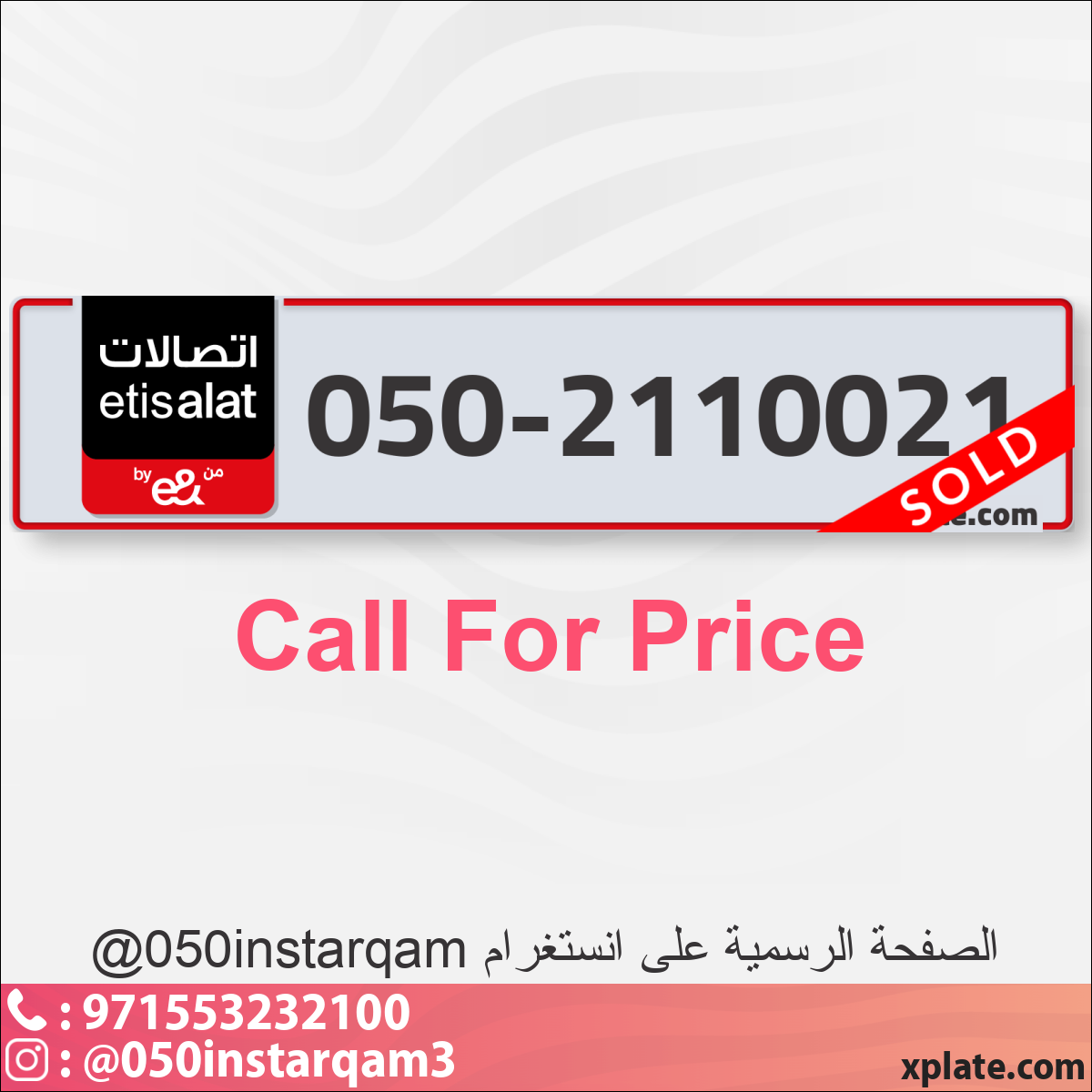 3f9a601d-7123-4528-99fd-98a0deb8df5e