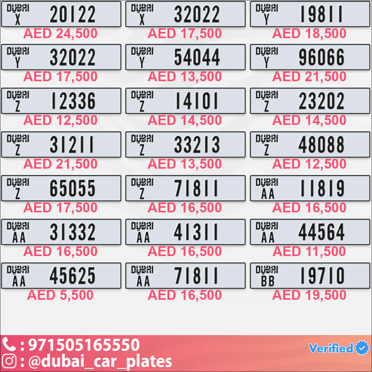 3f9ac09c-78f7-4dcc-abab-19952dee73d3