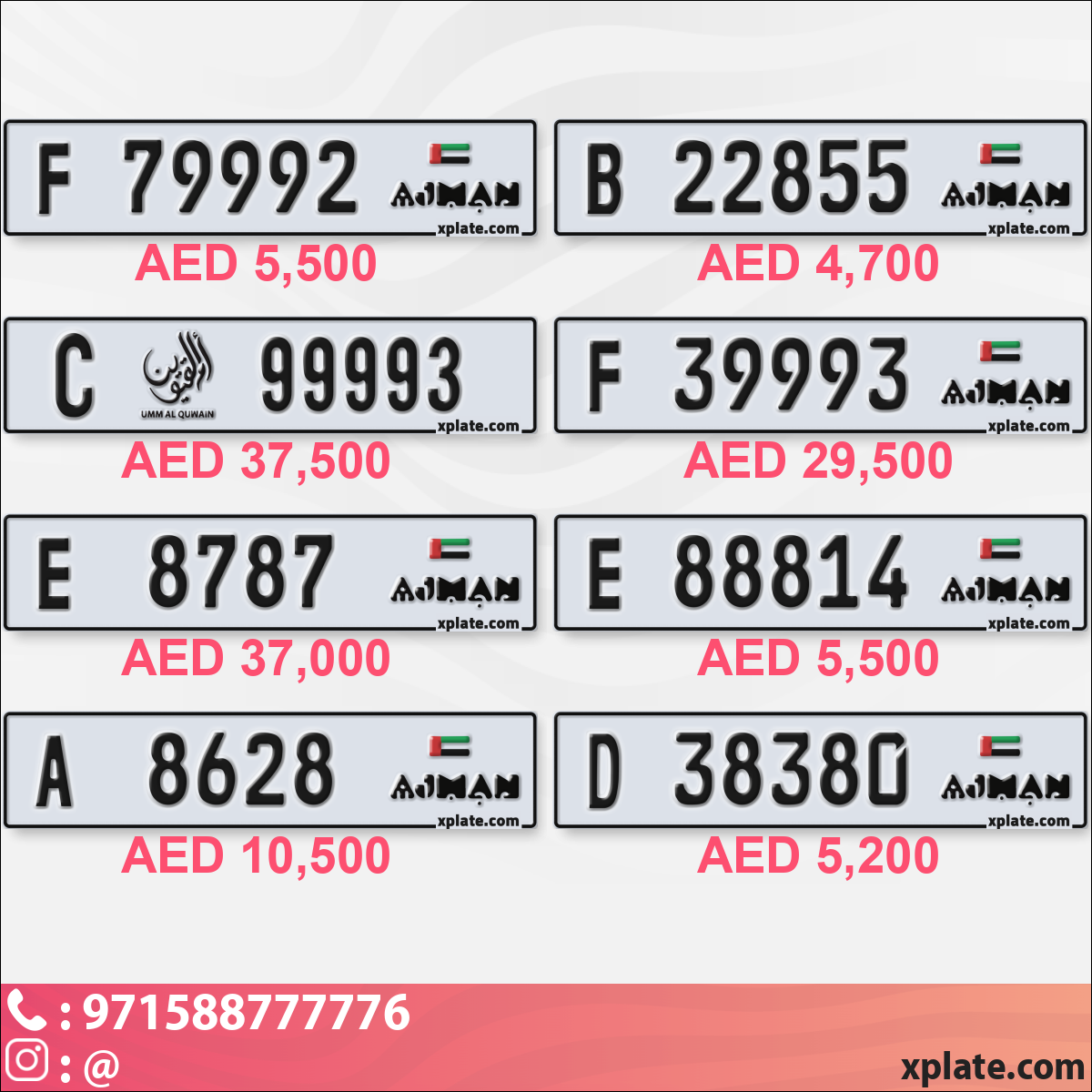 3f9ed8a5-6da0-467a-9bb1-b9c66a745c95