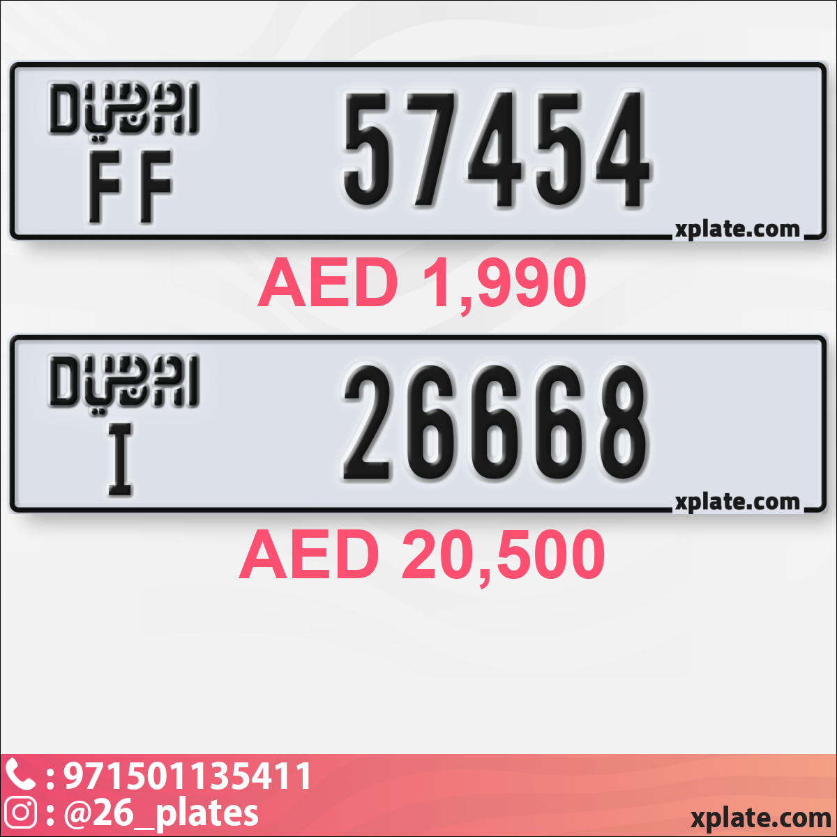 3fa115e5-501e-4c81-8b94-3d5247b1b5f9