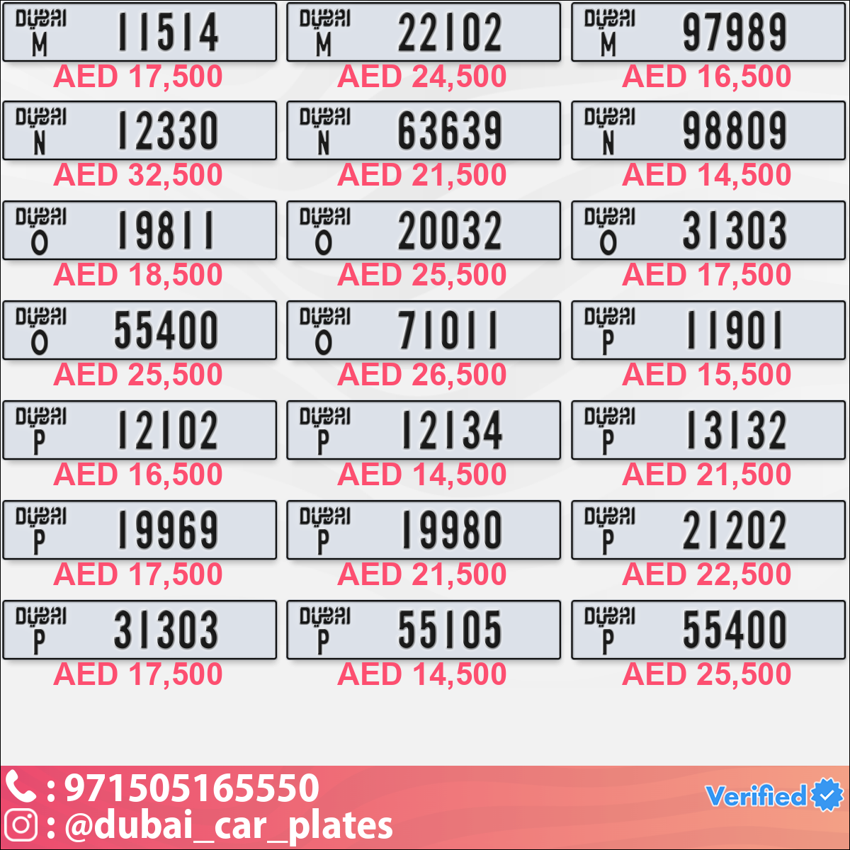 3fa1fcea-d870-4aa2-bf3f-ef2ec3b92aae