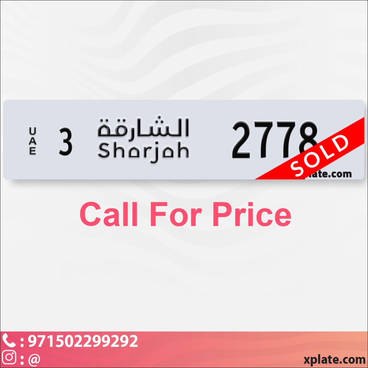 3fa80299-03bd-4ef7-9928-00ebff5a0472