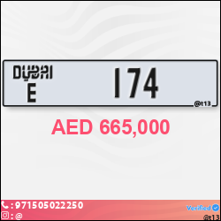 3fac3773-be5d-43d3-bdc4-c2ec3a24b414