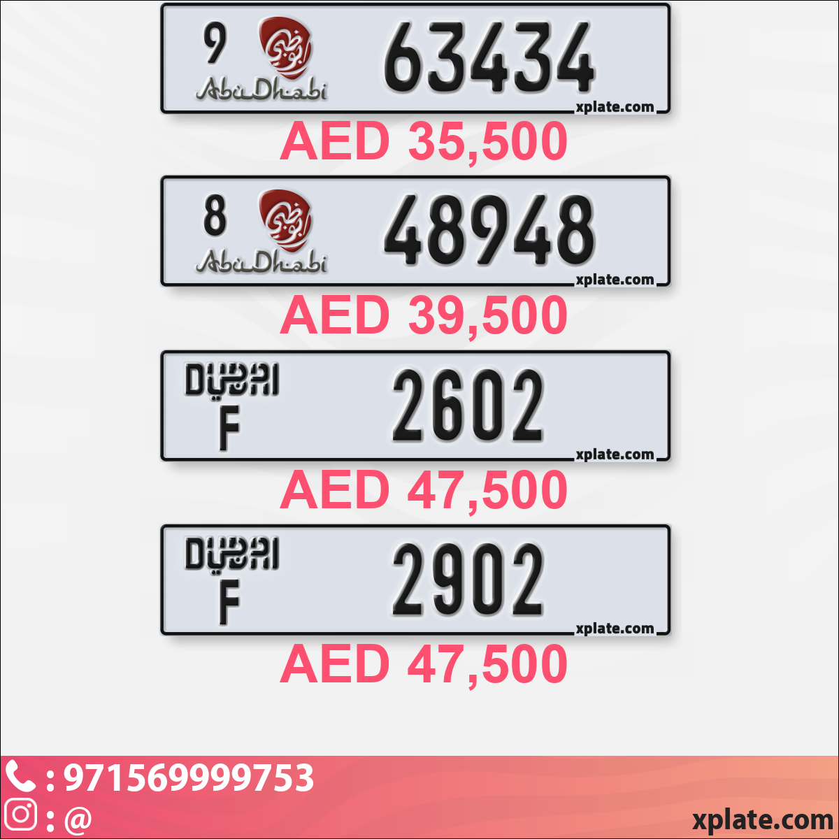 3fb23b68-8090-43d3-bf06-cf7f27c4edec
