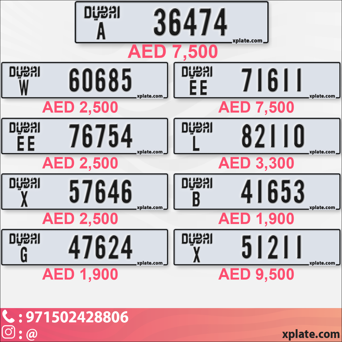 3fbc9fc5-467b-4c71-b789-dad01c1f10d2