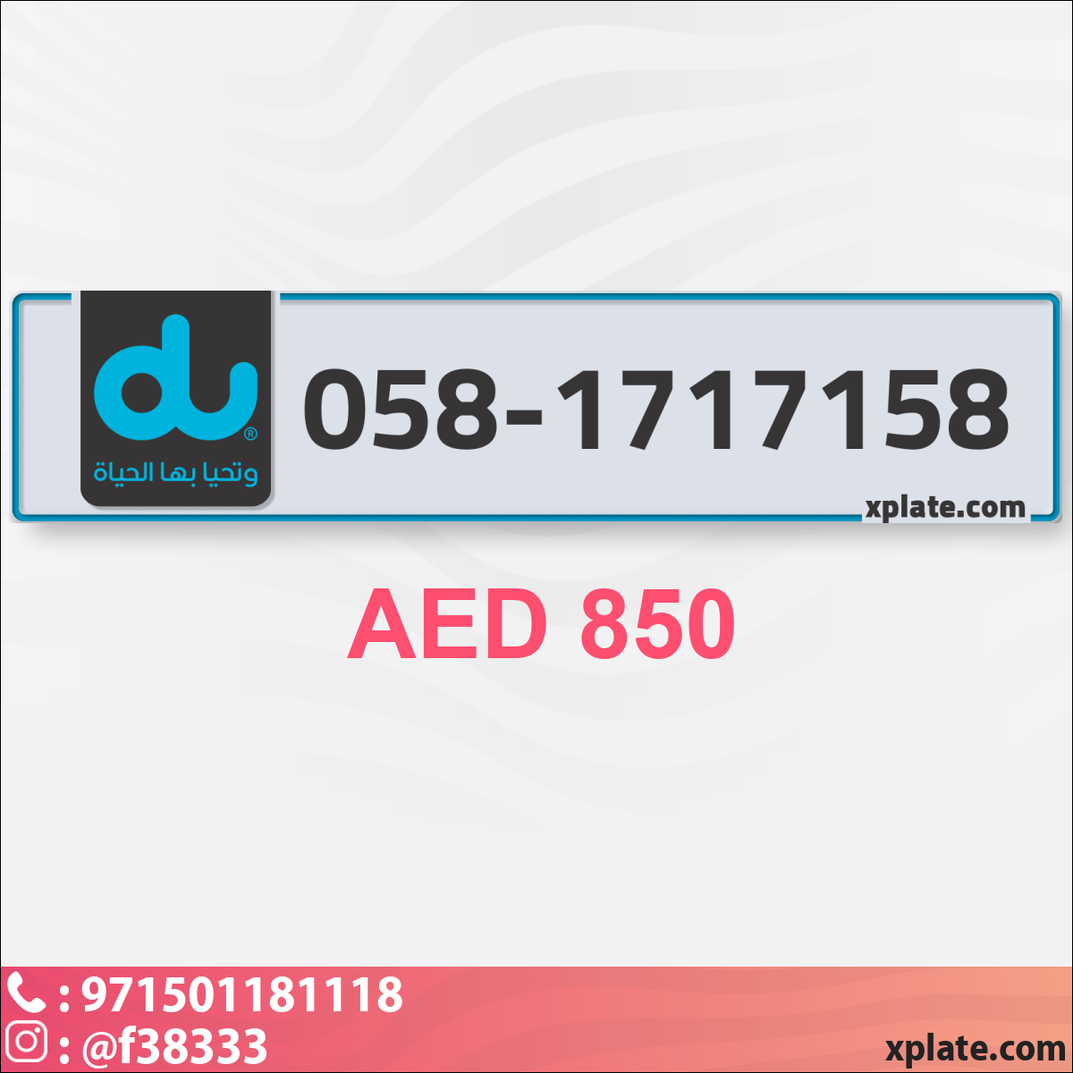 3fbcd04b-e09b-4390-acb8-267fdb7b9aba