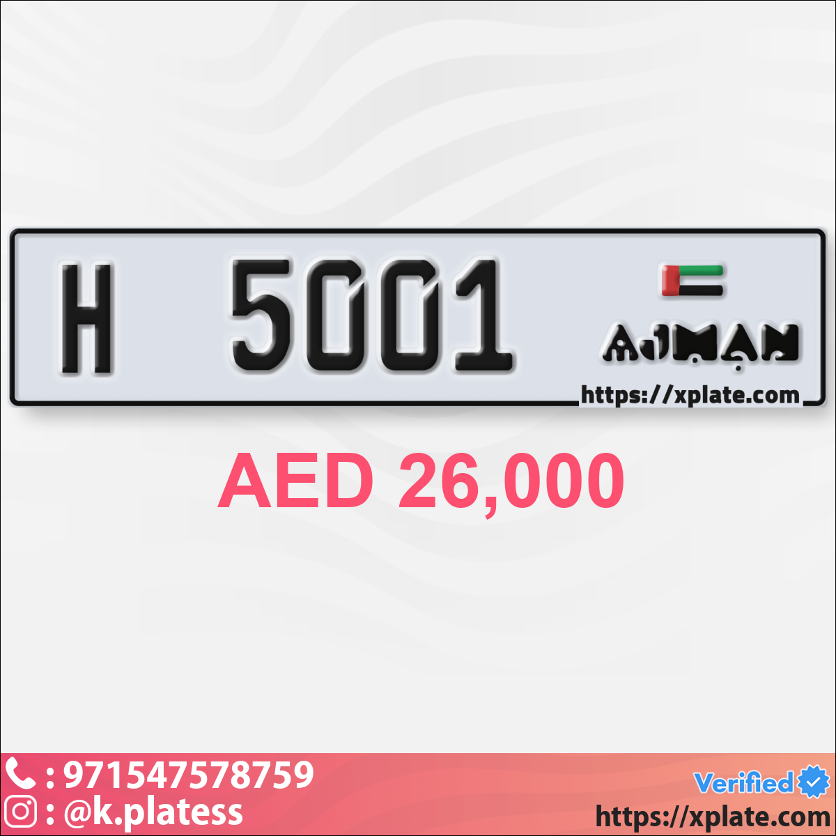 3fca30ef-3739-4544-9ab7-3bf1dea35ec5