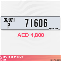 3fcbabd7-6a44-4e7f-ab9e-e49549d3ffad