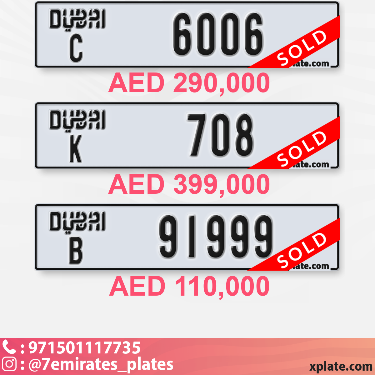 3fcd9186-373b-4fb4-9869-33edf81dd919