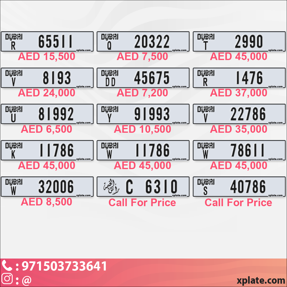 3fcdc1d0-9908-4f3a-ab66-f27c0b5cd74d