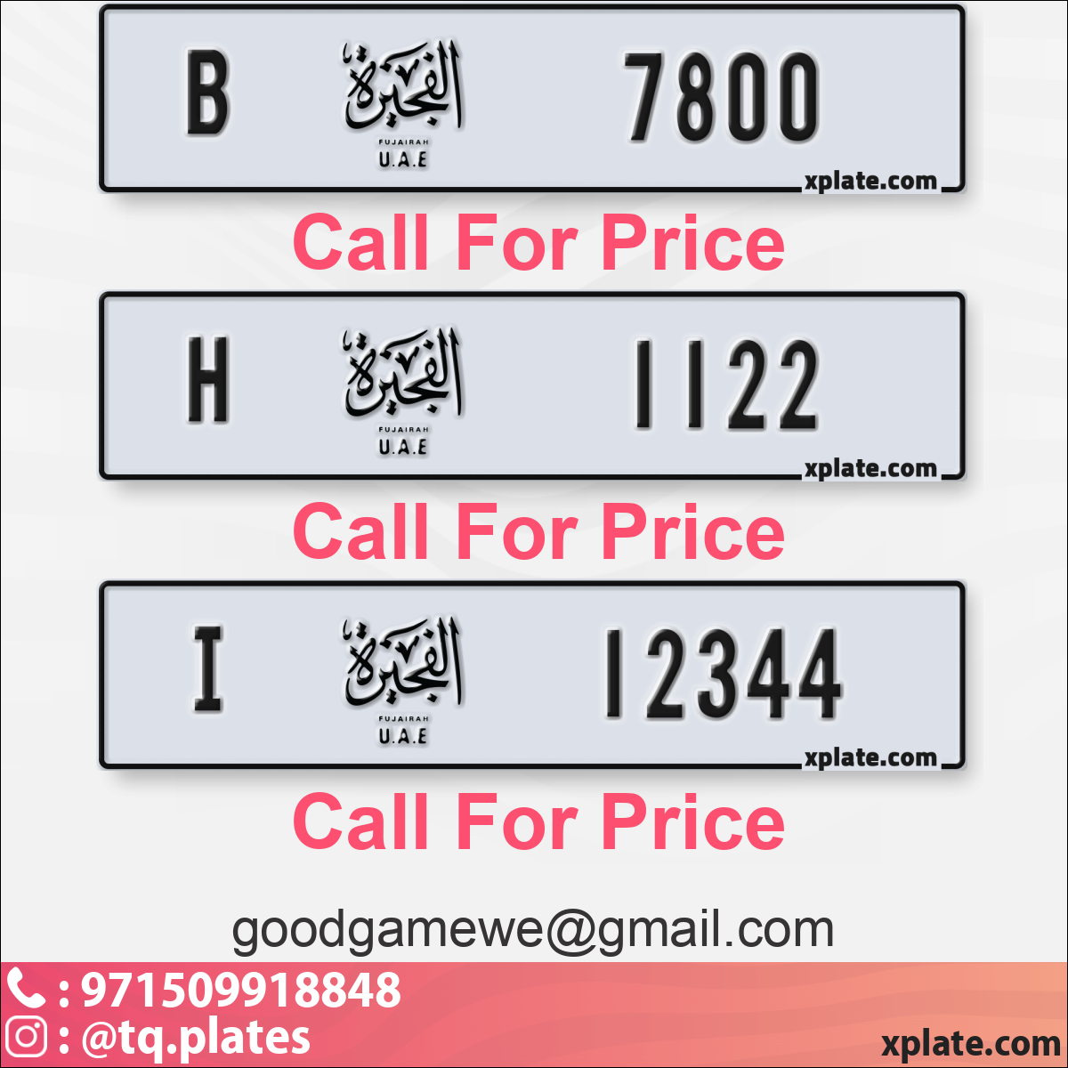 3fd70290-2939-48ca-8c94-1d685d9a3435