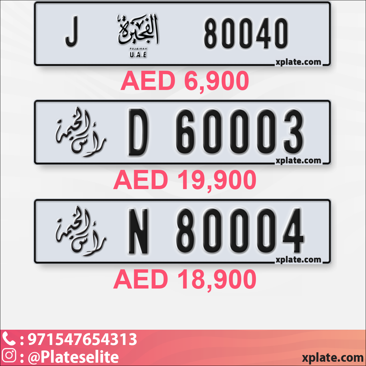 3fd87fb0-eb89-49c4-a772-e28c29480d88