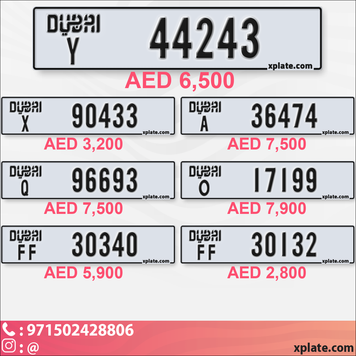 3fd90eaf-0537-4bb4-9017-32fe805e68c2